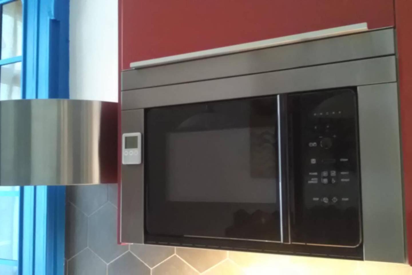 Nonpertutti Piazza Castello Accessibile Senior Famiglie Apartment Turin Bagian luar foto