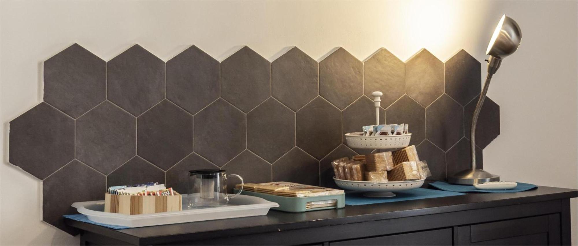 Nonpertutti Piazza Castello Accessibile Senior Famiglie Apartment Turin Bagian luar foto