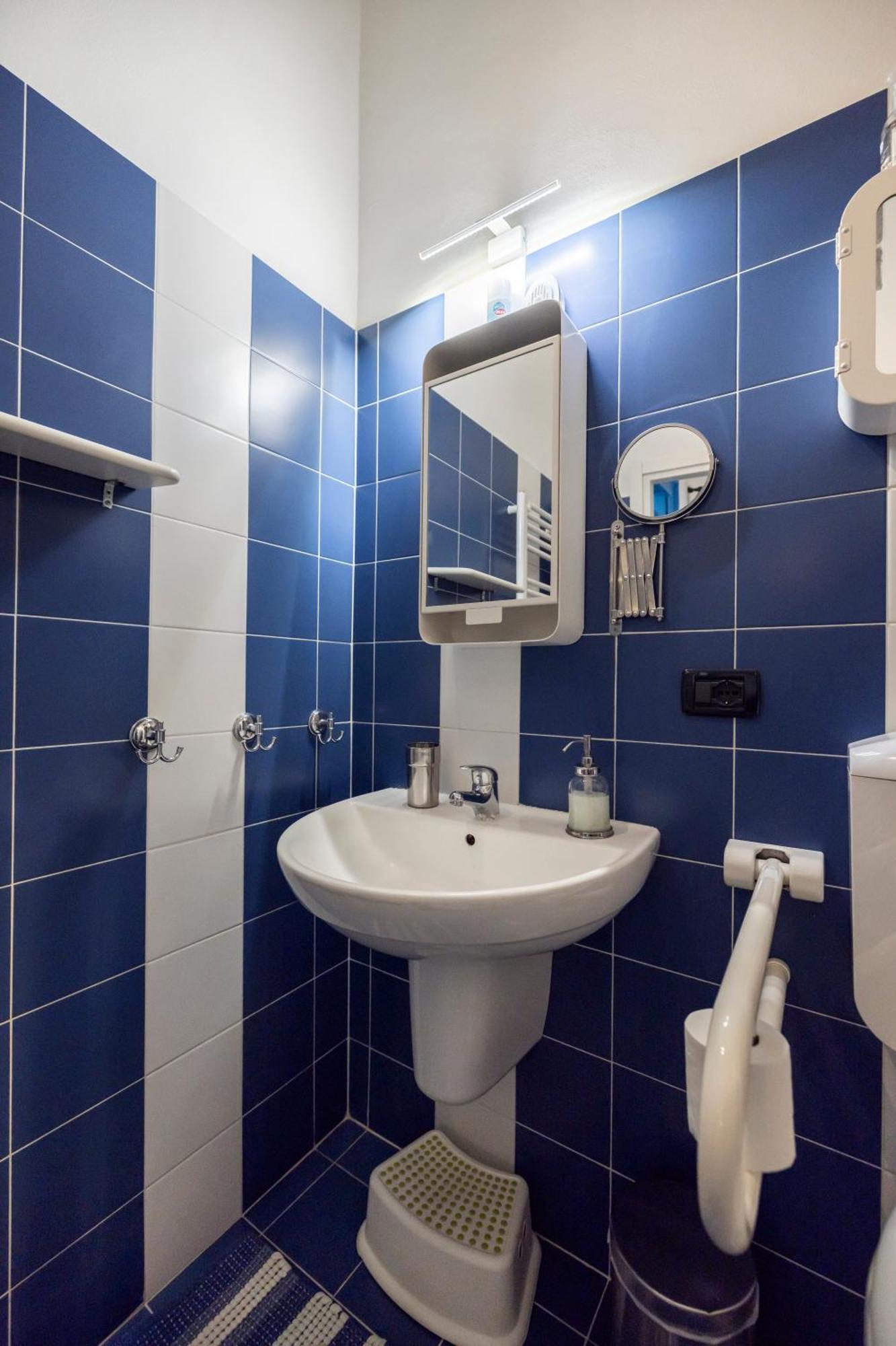 Nonpertutti Piazza Castello Accessibile Senior Famiglie Apartment Turin Bagian luar foto