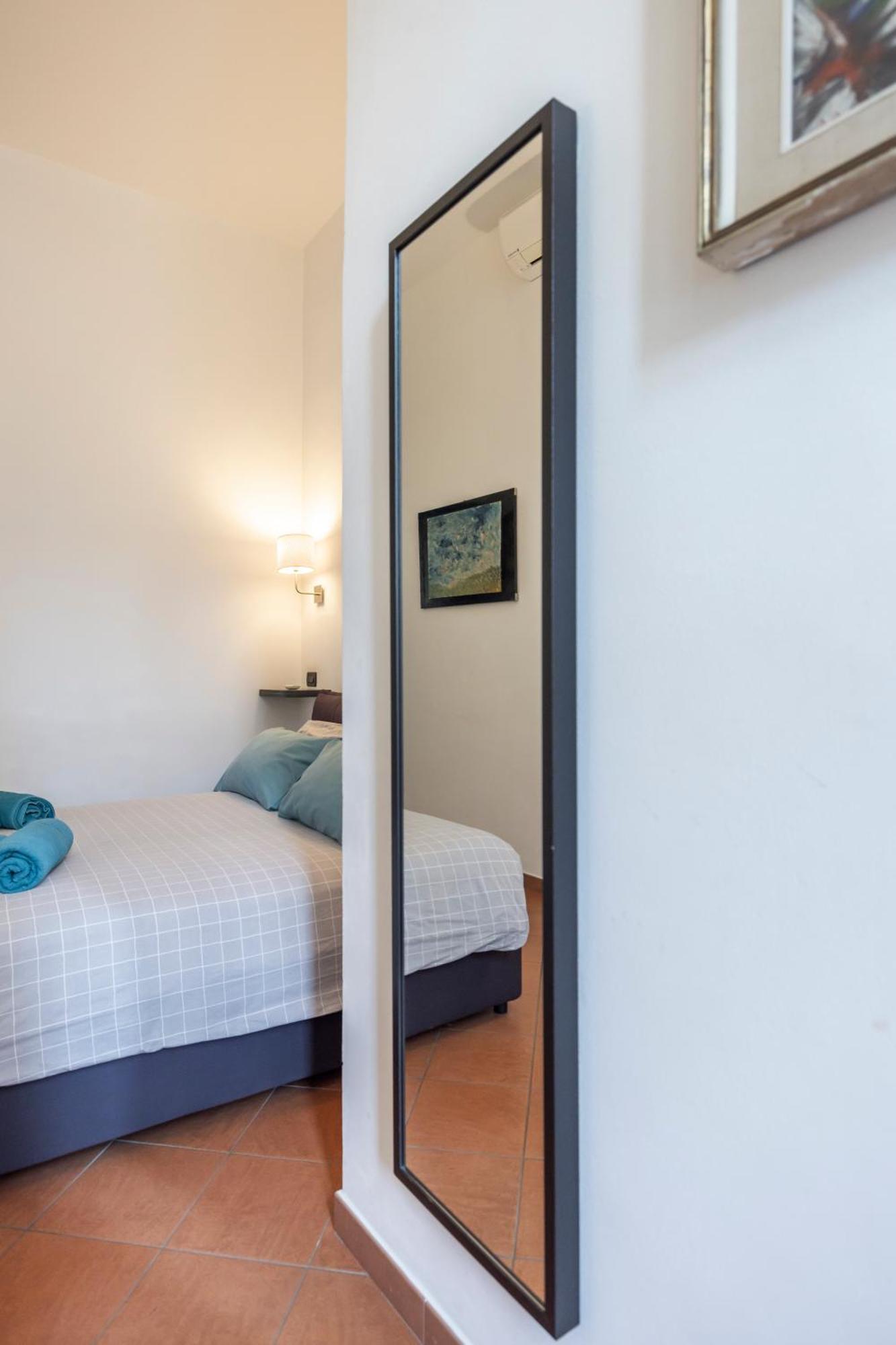 Nonpertutti Piazza Castello Accessibile Senior Famiglie Apartment Turin Bagian luar foto
