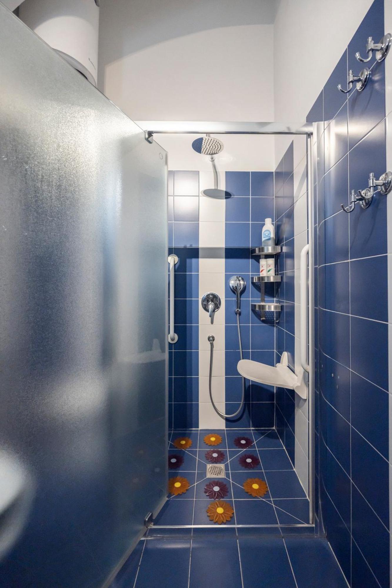 Nonpertutti Piazza Castello Accessibile Senior Famiglie Apartment Turin Bagian luar foto