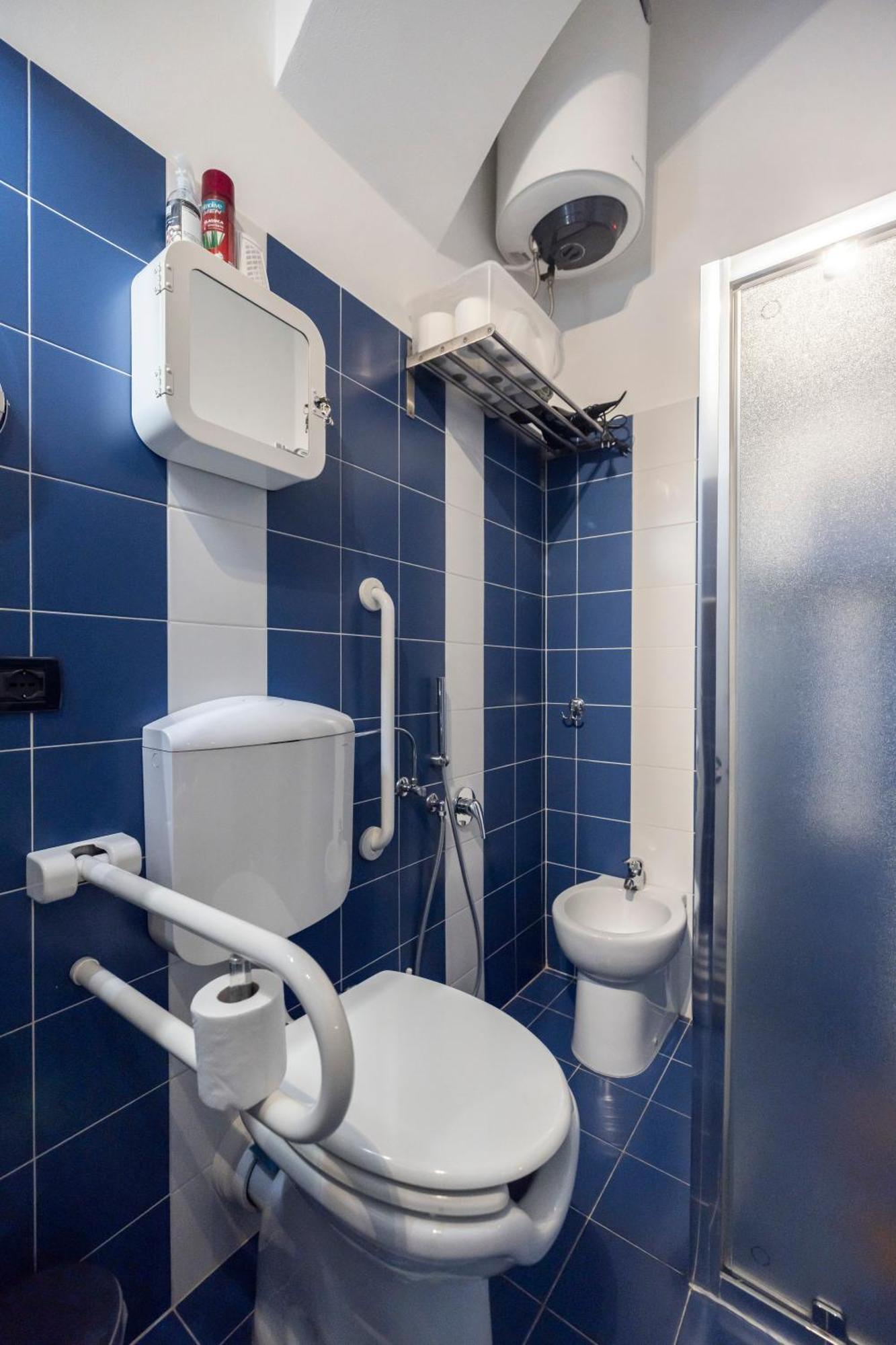 Nonpertutti Piazza Castello Accessibile Senior Famiglie Apartment Turin Bagian luar foto