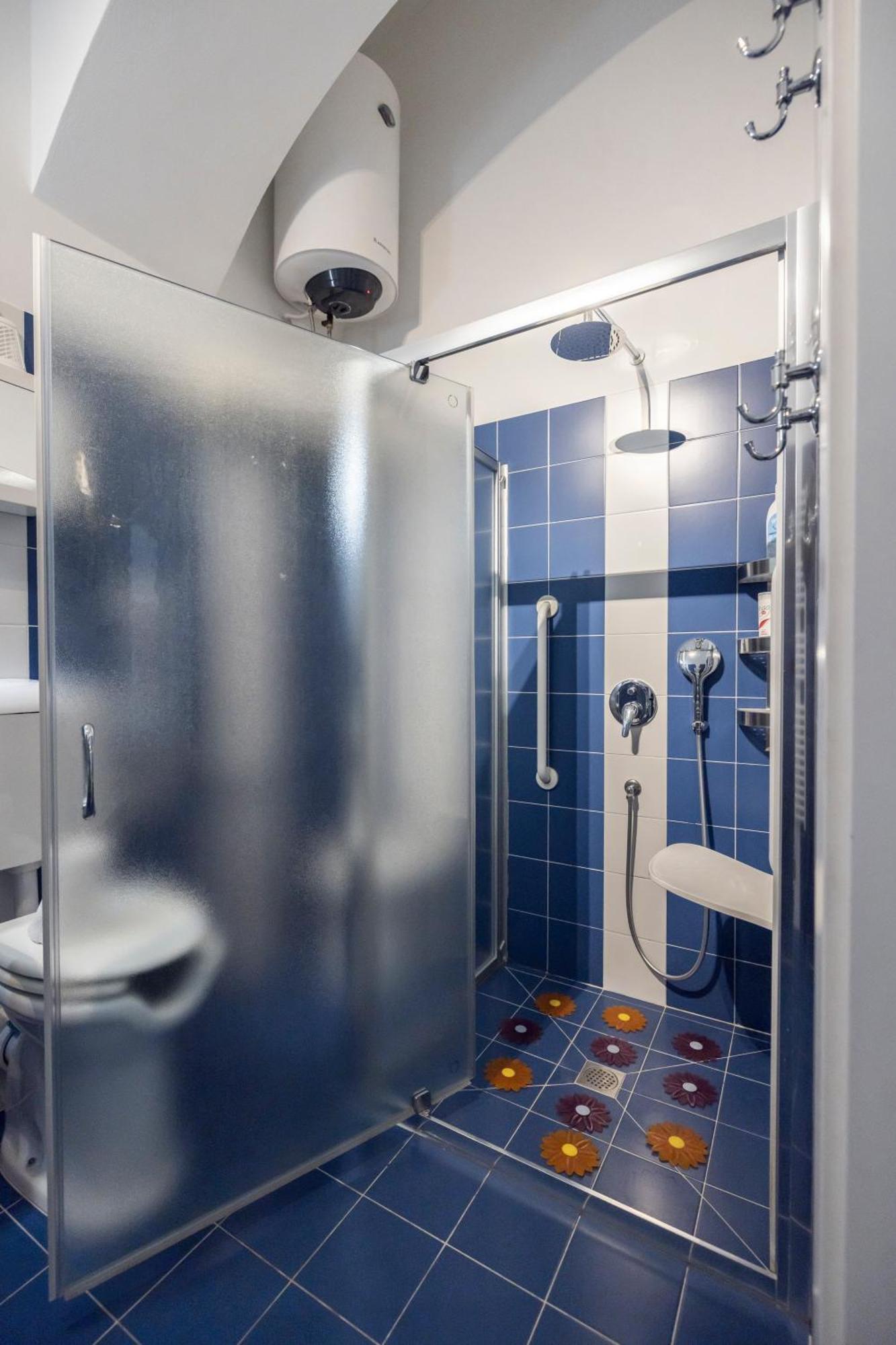 Nonpertutti Piazza Castello Accessibile Senior Famiglie Apartment Turin Bagian luar foto