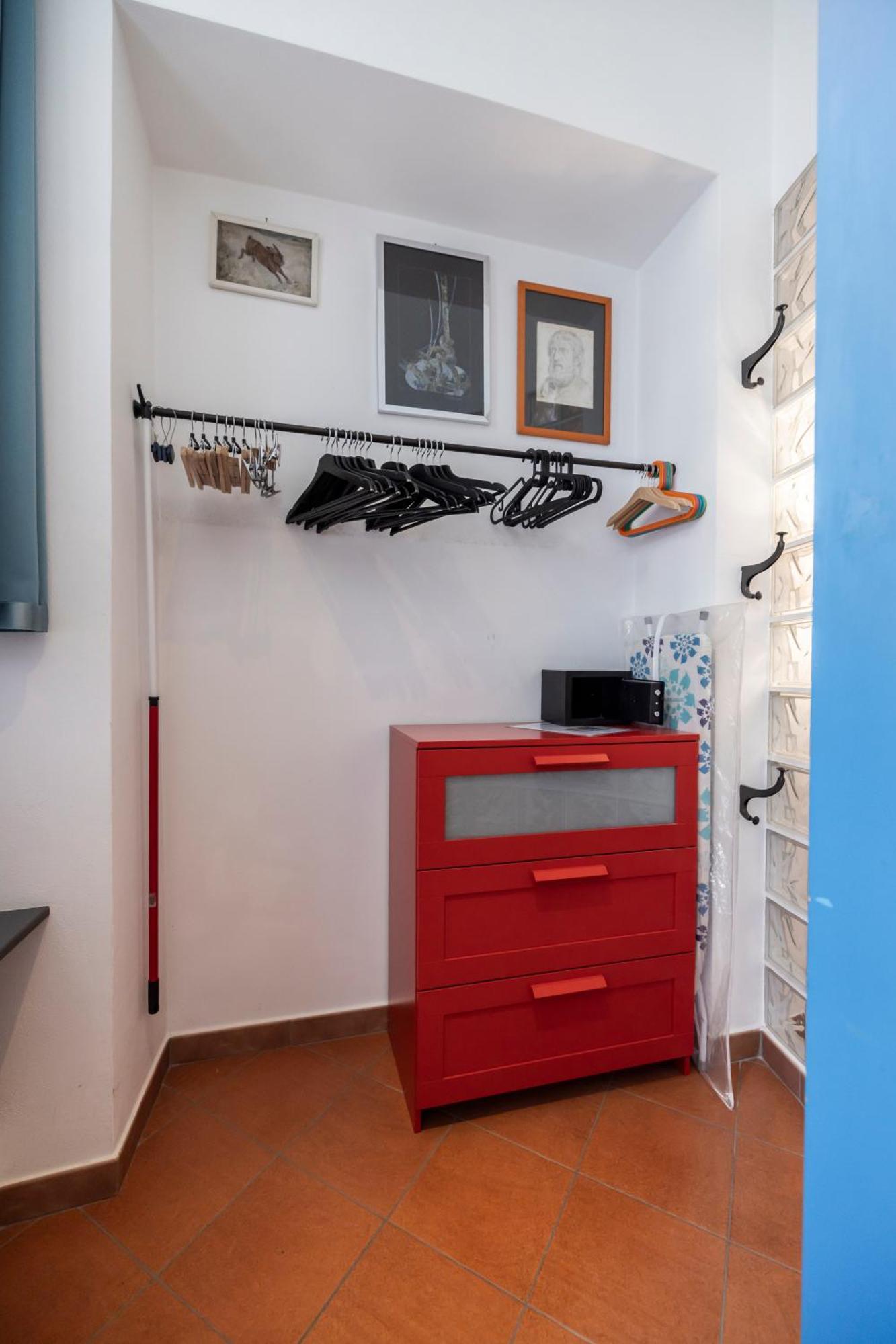 Nonpertutti Piazza Castello Accessibile Senior Famiglie Apartment Turin Bagian luar foto
