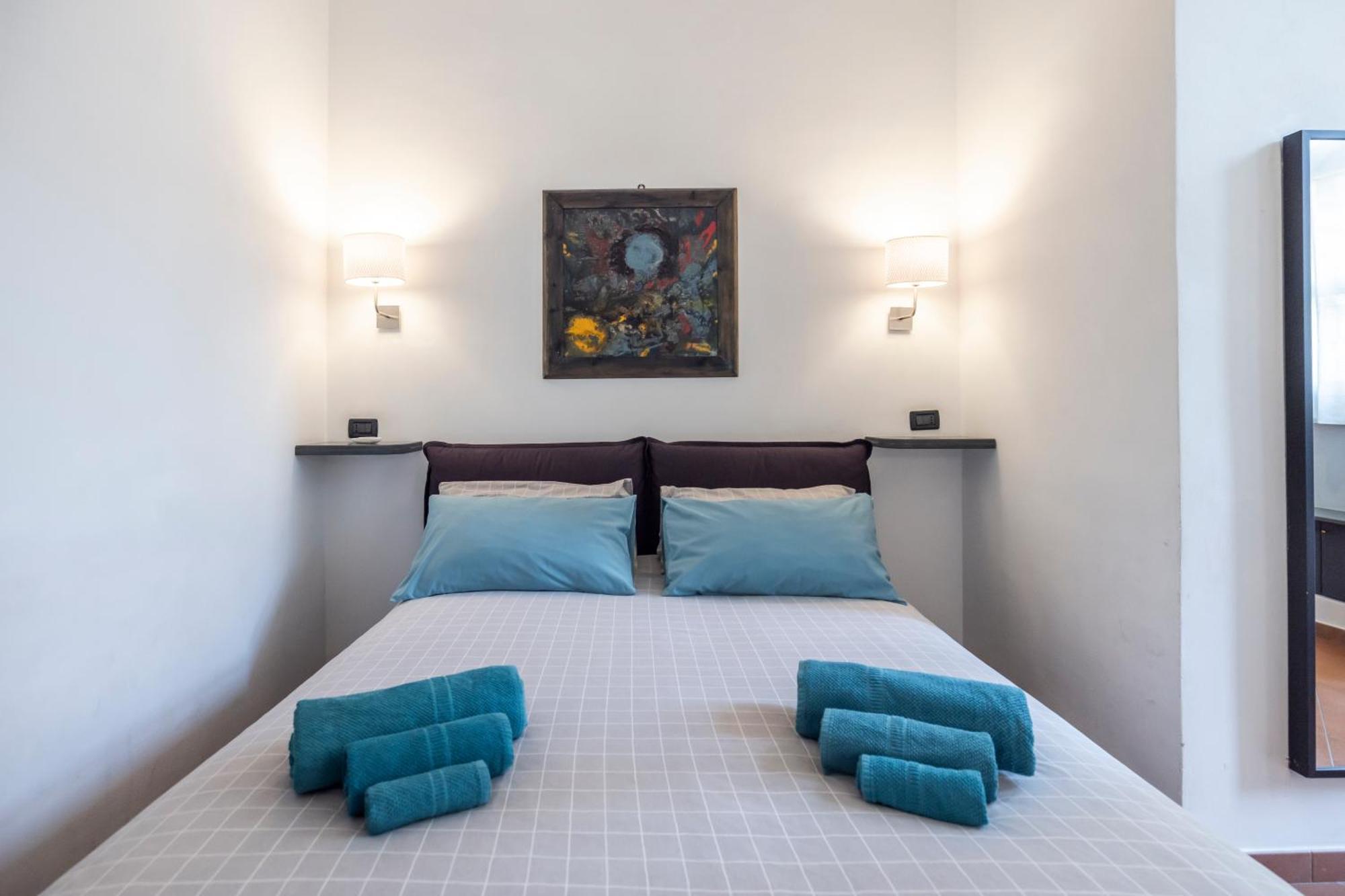 Nonpertutti Piazza Castello Accessibile Senior Famiglie Apartment Turin Bagian luar foto