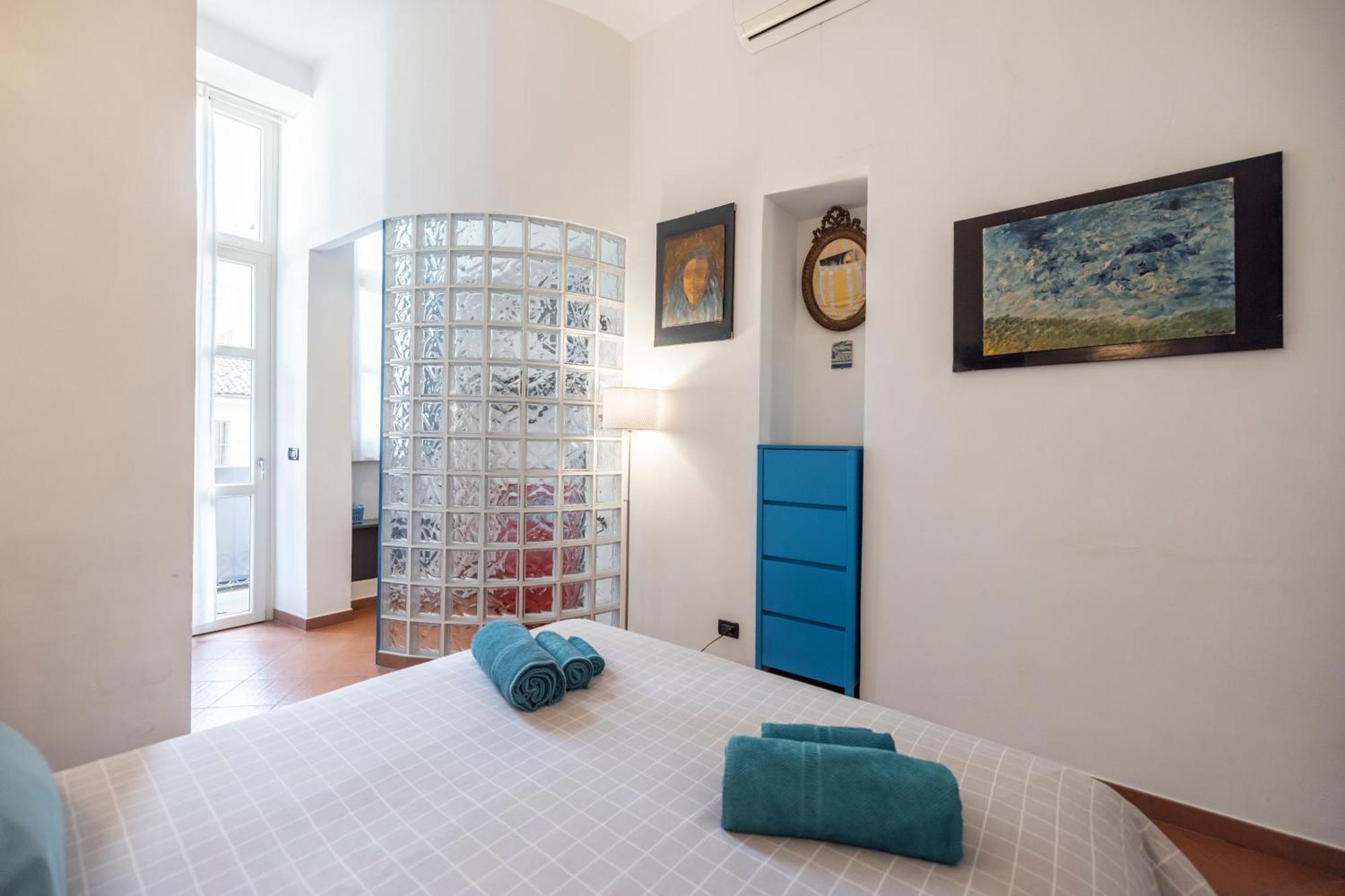 Nonpertutti Piazza Castello Accessibile Senior Famiglie Apartment Turin Bagian luar foto